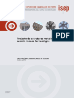 DM_TiagoOliveira_2013_MEC.pdf