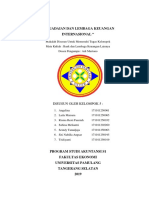 BLKL PDF