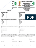 inform concent lab 2019