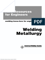 Metallurgy of Welding Procese.pdf