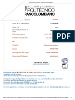 Informacion la transacción ___ Politecnico Grancolombiano ___.pdf