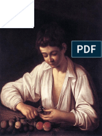 356967341-Pinturas-de-Caravaggio.pdf