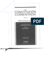 Art 74 GacetaJurídica Sotelo PDF