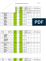 Form PKP 2018