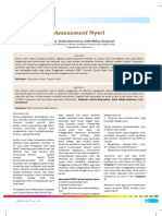 19 226Teknik-Assessment Nyeri - Pdf-Dikonversi