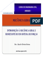 aula1-resultantedeumsistemadeforas-140312202712-phpapp01.pdf