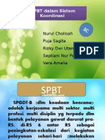 374099999-Sistem-Penanggulangan-Bencana-Terpadu-SPGDT.pptx