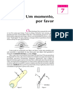 07fis.pdf