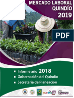 Informe_Mercado_Laboral_Quindio_2019