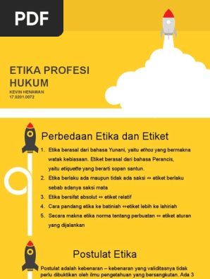 Etika P Hk Pdf
