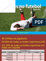 Lesesfutebol Reviso 140505202659 Phpapp01
