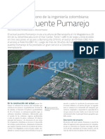 Nuevo Puente Pumarejo