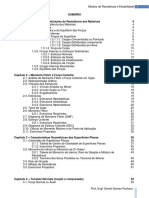 resistencia-estabilidade - RESUMIDO.pdf