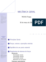 aula08_mec_01_09.pdf