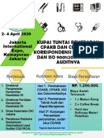 Brosur CDAKB 2-4 April 2020 PDF