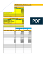 Plantilla para la realización del ejercicio practico (2)