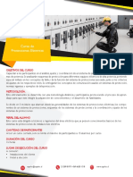 Curso-de-Protecciones-Eléctricas Etap