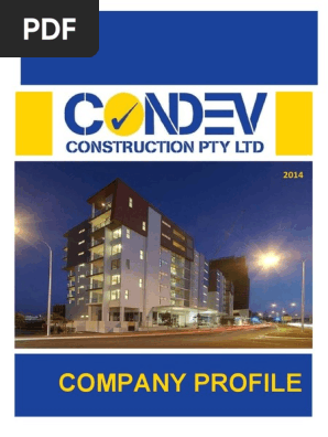 Building Construction Company Profile-converted.docx