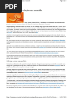 transforme-a-sua-relação-com-a-comida