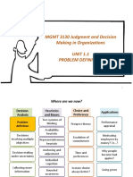 Unit 1.1 Problem Definition PDF