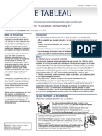 la classe enversée tableau (3).pdf.pdf