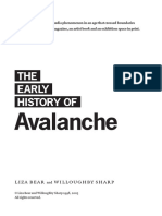 Avalanche magazine-the story.pdf