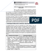 Balance de Reunión Virtual DRE-GRE 29 03 2020.pdf