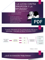 Diapositivas Estadistica