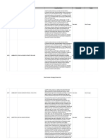 sourcing_list_2019.pdf