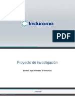 PROYECTO_COCINAS_DE_INDUCCION.pdf