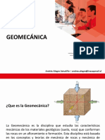 Geomecanica c1