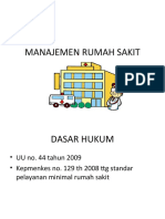 MANAJEMEN_RUMAH_SAKIT.ppt