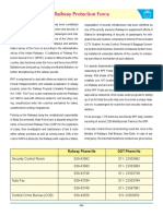 RPF.pdf