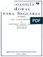 2_Teologia_Moral_para_seglares,_Fr_A._Royo_Marin_OP.pdf