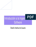 Diseño de Interfaz de Usuario.pdf