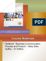 Multimedia Instructor Version: © 2007 Thomson South-Western
