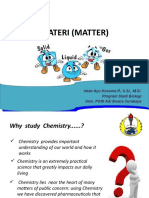 P 1-MATERI (MATTER)