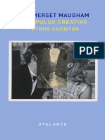 112 - Impulso Creativo Issuu PDF