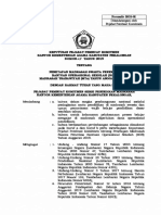 23 - SK Bos MTS 2019 PDF