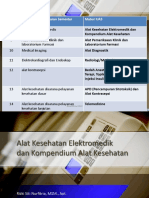 Materi UAS: Pertemua N Ke-Rencana Pembelajaran Semester Materi UAS