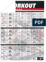 TapouT XT - Workout Calendar.pdf