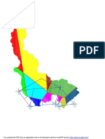 Cuenca del rio pisco Model (1).pdf