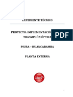 333282538-1-Memoria-Descriptiva.pdf