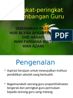 239061044-Peringkat-Perkembangan-Guru.ppt