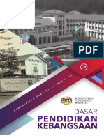 BUKU_DPK_JILID_KEEMPAT.pdf