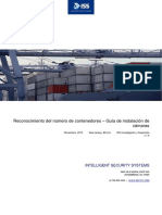 Container Camera Install Guide v.1.4_SP.pdf