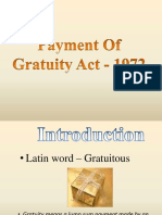 Paymentofgratuityact 1972 120825094400 Phpapp02