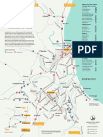 ZN wine map.pdf