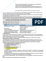 ÉTICA PROFESIONAL Y DEONTOLOGIA.docx
