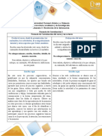 7 - Evaluación Final-Procesos Cognitivos 1